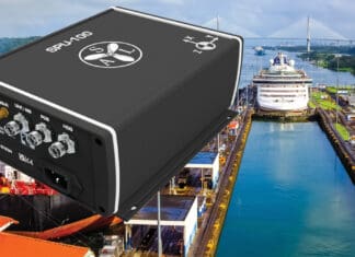SAL Navigation announces Partnership with AST Networks