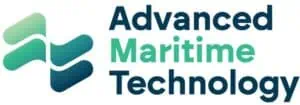 Advanced Maritime Technology-2026 Advanced Maritime Technology