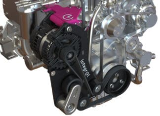 Fischer Panda UK, a leading provider of innovative power solutions, is excited to announce a strategic partnership with Integrel Solutions, specialists in marine power generation and hybrid propulsion systems. T