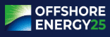 Offshore Energy Exhibition & Conference