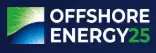 Offshore Energy Exhibition & Conference