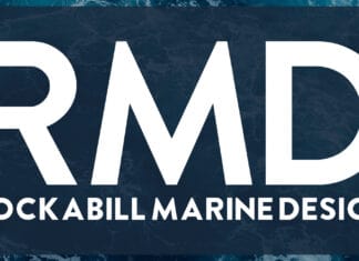 Rockabill Marine Design has achieved its financial targets three years ahead of schedule by successfully completing the purchase of its parent's, CSO Group, shareholding.