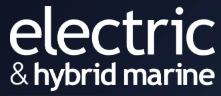 Electric & Hybrid Marine Expo Europe
