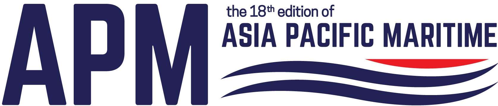 APM 2026 Conference