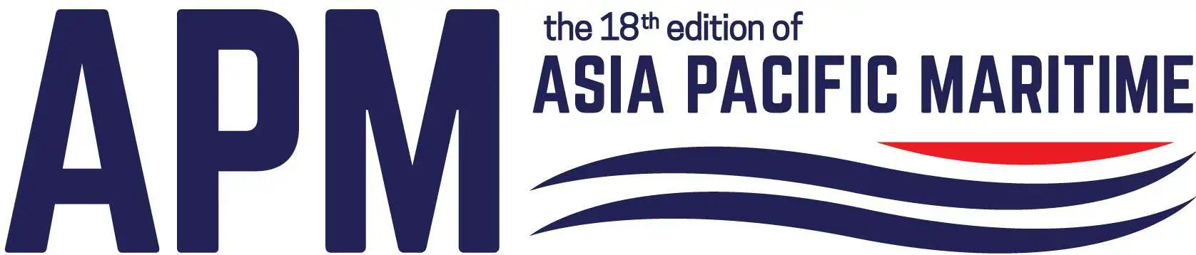 APM 2026 Conference
