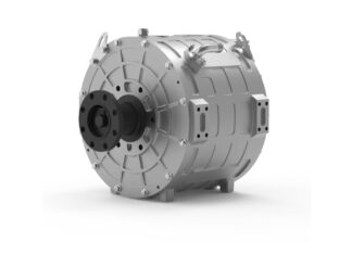 ePropulsion - electric propulsion Launches New Business Unit – ePropulsion Commercial