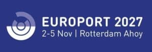 images (1) europort 2027