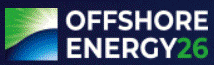 offshore energy 2026