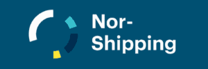 workboat365-norshipping norshipping 2027