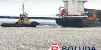 Boluda moves forward with its expansion plans in Northern Europe following the acquisition of the Finnish company Yxpila Hinaus-Bogsering (YHB). It is a family-owned company that started operating more than 40 years ago in the Finnish port of Kokkola, providing harbour towage and icebreaking services.