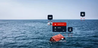 SEA.AI secures a Multi-Million Euro Order with its Machine Vision Technology