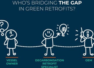 The path to decarbonisation is not straightforward. Shipowners must navigate numerous technological options — cold ironing, hybrid propulsion, energy efficiency upgrades —and decide which offers the best return on investment.