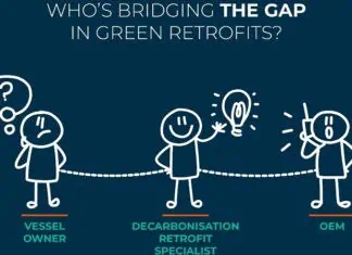 The path to decarbonisation is not straightforward. Shipowners must navigate numerous technological options — cold ironing, hybrid propulsion, energy efficiency upgrades —and decide which offers the best return on investment.