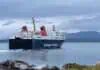 Caledonian MacBrayne Ferries (CalMac) and Volvo Penta repowered ferries to boost the company’s performance and prepare a dozen ferries for future needs. The project required a variety of IMO III engines and marine gensets.