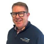 Bryan Stewart Inland and Coastal Marina Systems