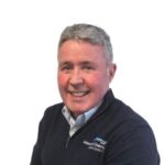 Calum MacDougal Inland and Coastal Marina Systems