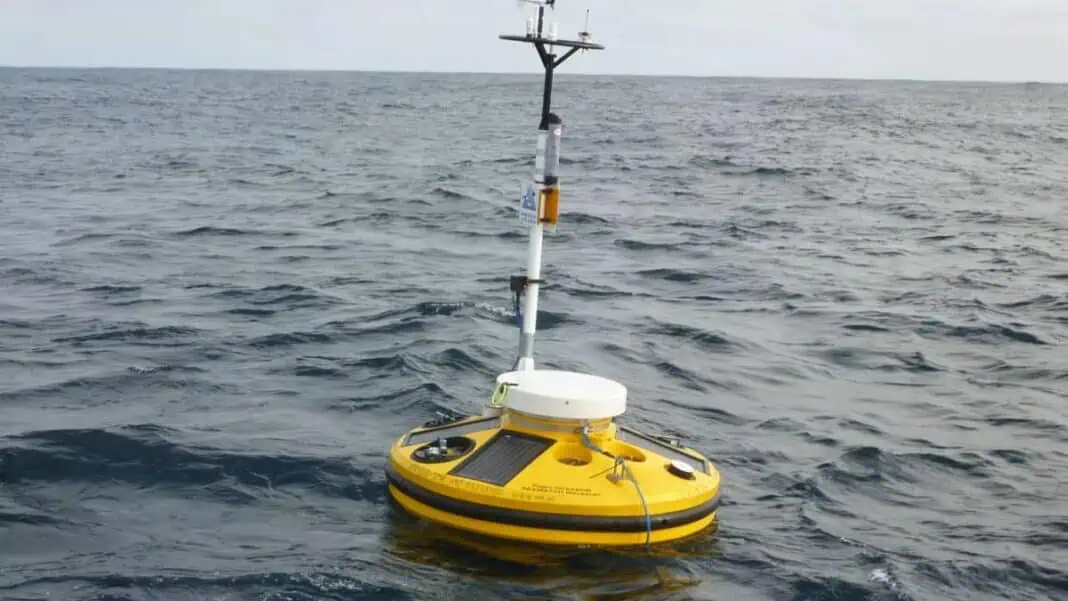 the Italian Institute for Environmental Protection and Research (ISPRA) has awarded Fugro a contract to deliver the offshore wave and current measurement network (rete ondametrica e correntometrica d’altura (ROCA)) for Italy’s marine and coastal ecosystems. The 2-year project will be executed with Italian partners Poliservizi Srl and Prisma Srl. The ROCA network will also include two seabed tsunami early-warning stations in the Sardinian Channel and the South Ionian Sea.