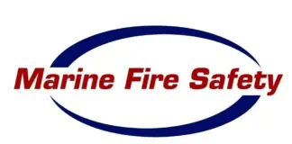 Marine Fire Safety; a leading specialist in firefighting and lifesaving equipment for the marine industry has been acquired by Nobel Fire Systems; a UK based leading provider of specialist fire risk suppression systems.