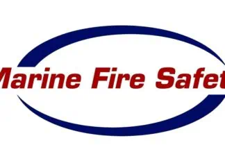 Marine Fire Safety; a leading specialist in firefighting and lifesaving equipment for the marine industry has been acquired by Nobel Fire Systems; a UK based leading provider of specialist fire risk suppression systems.