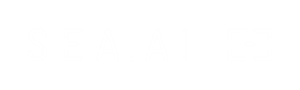 At SEA.AI, we understand the challenges commercial vessel operators face every day — from maintaining a constant lookout to operating safely in congested or low-visibility environments. Efficiency, precision, and early hazard detection are critical to mission success.