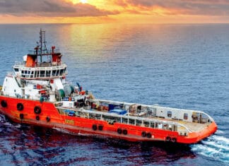 For commercial vessel operators, passenger comfort isn’t a luxury – it’s a mission-critical priority. The need to ensure that technicians arrive at offshore work sites in optimal condition is paramount for safety, efficiency, and overall mission success. AST Reygar’s innovative BareFLEET Vessel Motion Monitoring System (VMMS) is transforming how operators address this challenge through its revolutionary sea sickness monitoring feature.