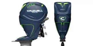 Caudwell Marine Announces Move to New Dedicated Manufacturing Facility and Corporate Headquarters