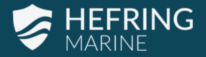 Hefring Marine IMAS harnesses AI, sensor data, and edge computing for real-time assistance, enhancing safety, fuel efficiency, and sustainability while centralizing vessel data for seamless monitoring, analytics, and reporting.