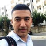 Ozan CEYLAN