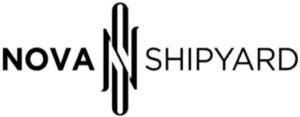 nova shipyard