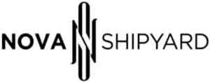 nova shipyard