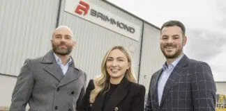 Brimmond, a leading engineering and manufacturing specialist based in Aberdeenshire, has announced the appointment of two new members to its sales team. This strategic move underscores the company’s commitment to expanding its market reach and enhancing customer support across its diverse portfolio of engineering solutions.