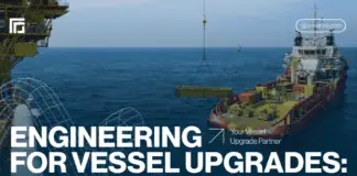 Glo Marine, a leading provider of marine engineering and EPC (Engineering, Procurement, and Construction) services, reflects on a year marked by challenges, problem-solving, and teamwork.