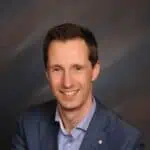 Manuel Hof - Sales & Production Executive