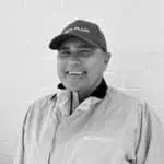 Vaughan Ellis - Director at Sea-Flux