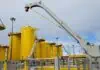 As Poland prepares to launch one of its first offshore wind farms, PALFINGER MARINE has been selected to provide 100 platform cranes for the operations and maintenance (O&M) of offshore wind turbines. This landmark contract establishes PALFINGER MARINE as a key partner in Poland's burgeoning offshore wind sector and sets the stage for future collaborations across the Baltic region.