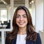 Alyssa Martinez - SEA AI