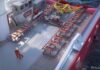 DOF Unveils Revolutionary Modular Cable Repair System