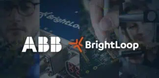 ABB Strengthens Marine Electrification Business Acquiring BrightLoop