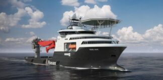Allseas is bolstering its offshore construction capabilities with the acquisition of two newbuild offshore construction vessels (OCVs). This strategic investment reinforces the company’s fleet versatility and positions it for sustained growth in an evolving energy and subsea market.