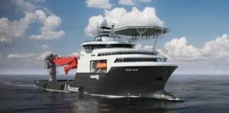 Allseas is bolstering its offshore construction capabilities with the acquisition of two newbuild offshore construction vessels (OCVs). This strategic investment reinforces the company’s fleet versatility and positions it for sustained growth in an evolving energy and subsea market.