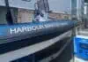 Aqua superPower Debuts World's First Marine Bidirectional Charging System