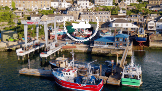 TMS Maritime has been providing professional marine and land based civil engineering services since 1991. We take the time to learn what is important to our customers and then gear our work so that our customers’ expectations are fully met…