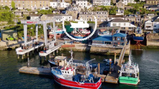 TMS Maritime has been providing professional marine and land based civil engineering services since 1991. We take the time to learn what is important to our customers and then gear our work so that our customers’ expectations are fully met…