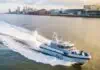 Marine Specialised Technology (MST Group), a leading designer and manufacturer of high speed and rigid inflatable boats (RIBs) primarily for military, coast guard and law enforcement sectors is expanding to meet record demand after securing a £6 million funding package from NatWest.