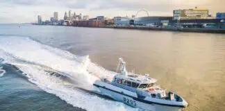 Marine Specialised Technology (MST Group), a leading designer and manufacturer of high speed and rigid inflatable boats (RIBs) primarily for military, coast guard and law enforcement sectors is expanding to meet record demand after securing a £6 million funding package from NatWest.