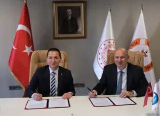 Med Marine, a leading Turkish maritime solutions provider, has been awarded a prestigious contract by the Directorate General of Coastal Safety (KEGM) to construct two of Turkey’s most powerful escort tugboats.