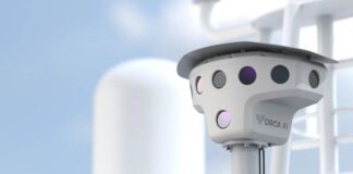 Orca AI, a leading maritime technology company, has successfully closed a $72.5 million Series B funding round led by Brighton Park Capital, with continued support from existing investors Ankona Capital and Hyperlink Ventures. This investment brings Orca AI’s total funding to $111 million, including earlier contributions from OCV Partners and Mizmaa Ventures.