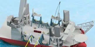 Remazel Engineering, a leading provider in heavy lifting and offshore engineering solutions, has been awarded a significant contract by Cadeler to design and construct a bespoke MP Upending Hinge and Seafastening Cradles system for the Wind Ace vessel. This advanced system will play a pivotal role in the safe and efficient installation of offshore wind turbine foundations, supporting the rapid expansion of renewable energy infrastructure worldwide.
