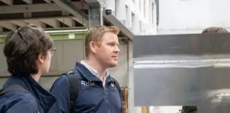 Rockabill Marine Design was founded on a clear belief good boats come from understanding how they are really used. Led by naval architect Ruairí Grimes