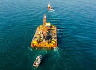 In the demanding Maritime industry, the safety of crews, passengers, and vessels is paramount. Hard impacts, whether between vessels, offshore structures, or harbour quaysides, pose significant risks to personnel and operations. AST Reygar’s BareFLEET Vessel Motion Monitoring System (VMMS) offers a transformative solution, providing fleet operators with precise, real-time impact force monitoring to enhance safety and operational efficiency.